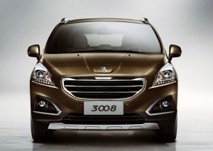 peugeot-3008-china-1