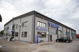 volvotruck