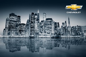 2012 12 12 Osvoji američki san