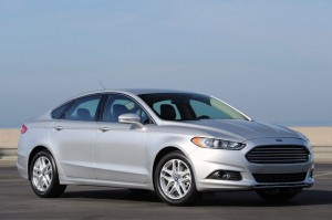 2013-ford-fusion-fd