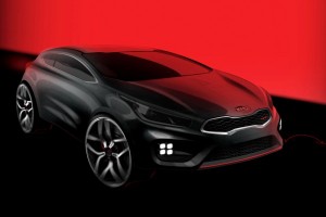 2013_kia_pro-ceed-gt_f34_ns_112712_600