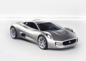 2014-jaguar-cx75_600x0w