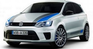 91111-vw polo wrc 1