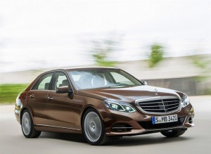 Mercedes-E-klasse-facelift-lek-04