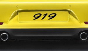 Porsche-Registers-919