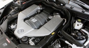 amg-engine_653