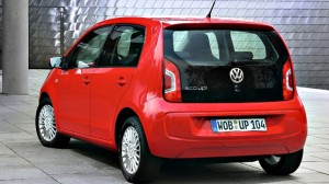 cng-powered-volkswagen-eco-up-is-extremely-cheap-to-run-52616-7
