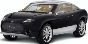 spyker-d12-peking-to-paris-suv