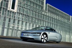 vw-xl1-7_1035