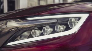 028A000005894316-photo-citroen-wild-rubis-concept-premier-teaser