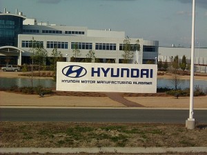 3.1262114268.hyundai-usa-headquarters-at-montgomery-alabama
