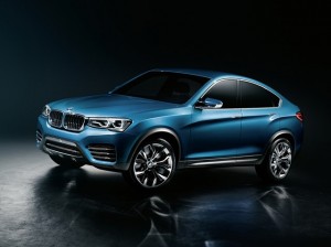 BMW-X4-Concept-2_thumb[1]
