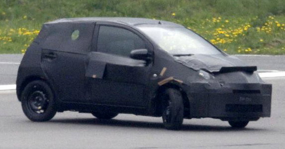 98432-toyota aygo 1