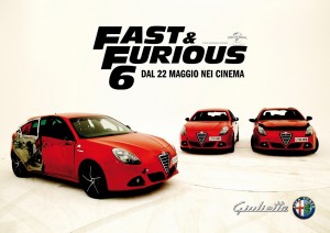 Alfa-Giullietta-FastandFurious-1[2]