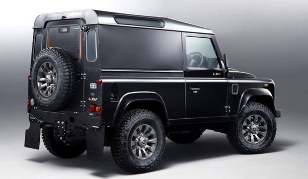 lxv1