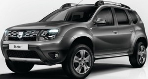 101726-dacia duster 1
