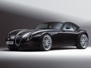 2006-Wiesmann-GT-manu-026
