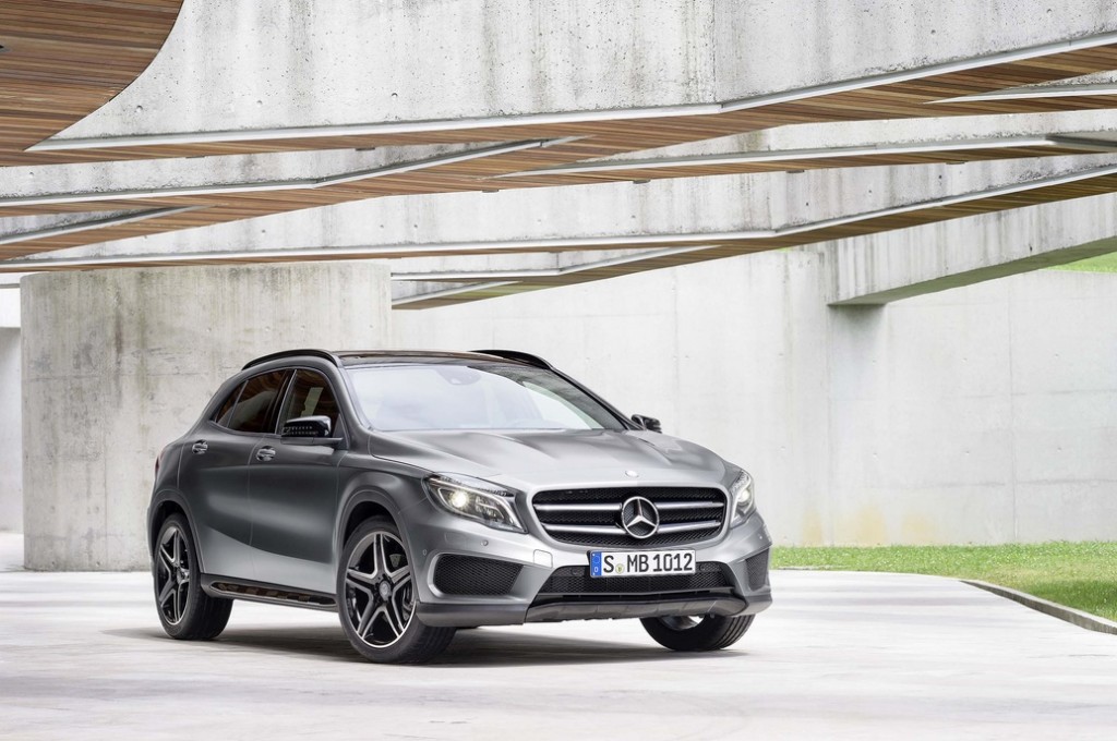 merc-gla-8_1035
