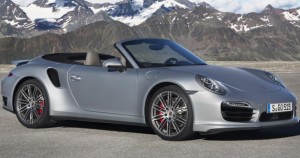 102950-porsche 911 44