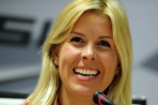 Maria_De_Villota_afp