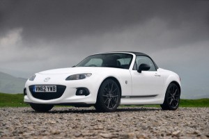 mazda-mx-5-gt-jota_600x0w