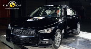 Infiniti-Q50-EuroNCAP011