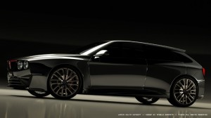 Lancia-Delta-Concept-AG-01