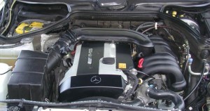 Mercedes_M104_AMG_3.6