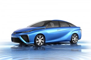 Toyota-FCV-Concept-002