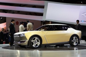 nissan-idx-freeflow-21_653