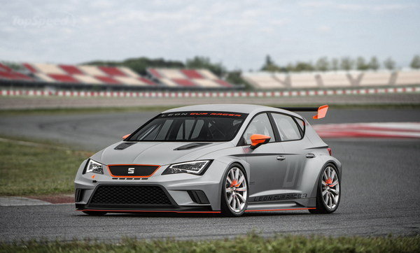 seat-leon-cup-racer-7_600x0w
