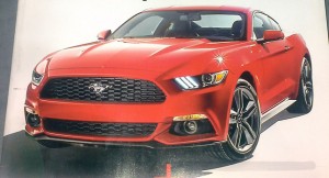 2015-Ford-Mustang-10