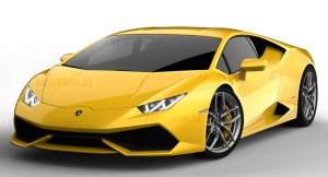 Lamborghini-Huracan-1_10