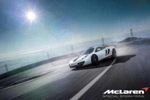 McLaren-Special-Operations-12C-Concept-1[3]