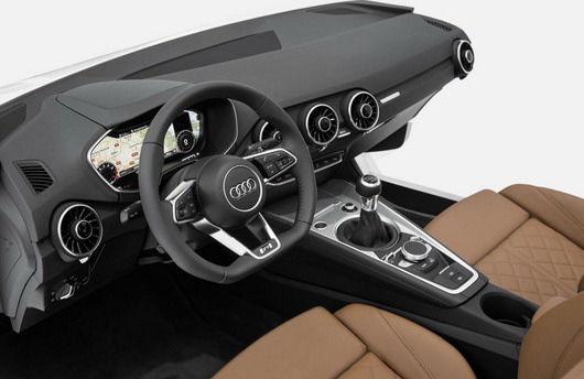 107890-audi tt 5