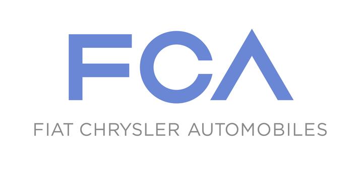 FCA-Fiat-Chrysler-Automobiles
