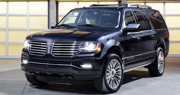lincoln 21111