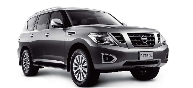 nissan-patrol-2014-5_1035