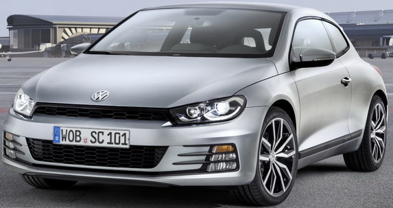 109539-vw scirocco 1