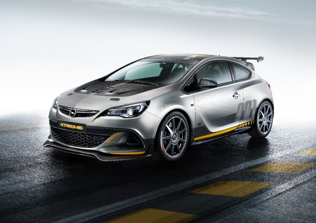 OPC EXTREME (3)