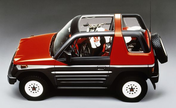 toyota_rav_four_prototype_1