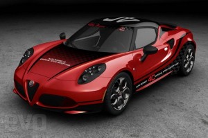 car_photo_591274_25