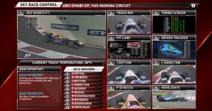 sky-sports-f1-red-button-9-way_2914061