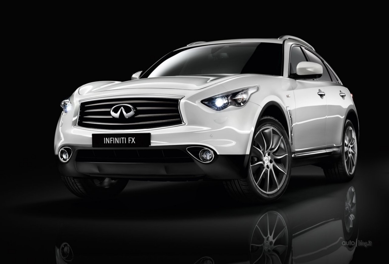 Музыка инфинити на телефон. Infiniti fx37s белый. Инфинити ФX 35 белый.